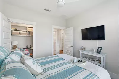 96 Walleye Boulevard, Hardeeville, SC 29909 - Photo 30