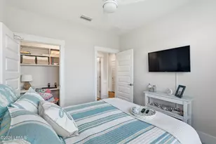 96 Walleye Blvd, Hardeeville, SC 29909 - Photo 30