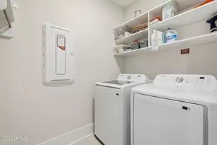 96 Walleye Blvd, Hardeeville, SC 29909 - Photo 34