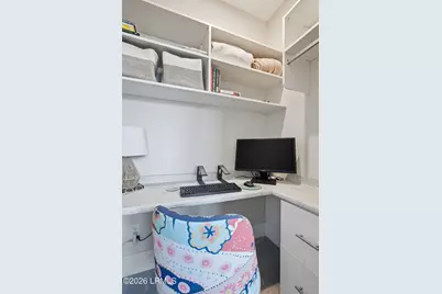 96 Walleye Boulevard, Hardeeville, SC 29909 - Photo 32