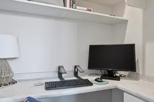 96 Walleye Blvd, Hardeeville, SC 29909 - Photo 32