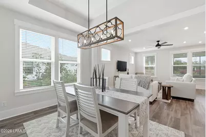 96 Walleye Boulevard, Hardeeville, SC 29909 - Photo 12