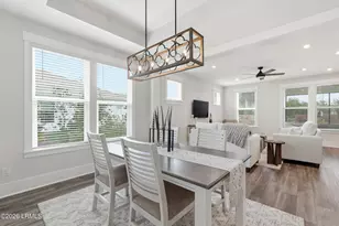 96 Walleye Blvd, Hardeeville, SC 29909 - Photo 12