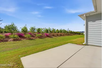 96 Walleye Boulevard, Hardeeville, SC 29909 - Photo 36