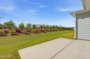 96 Walleye Blvd, Hardeeville, SC 29909 - Photo 36