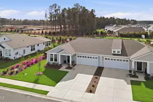 96 Walleye Blvd, Hardeeville, SC 29909 - Photo 40