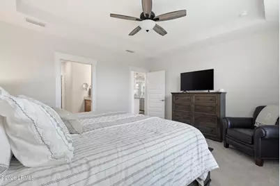 96 Walleye Boulevard, Hardeeville, SC 29909 - Photo 22