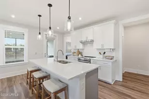 96 Walleye Blvd, Hardeeville, SC 29909 - Photo 18