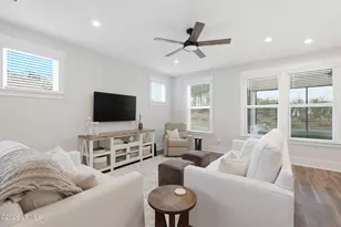 96 Walleye Blvd, Hardeeville, SC 29909 - Photo 16