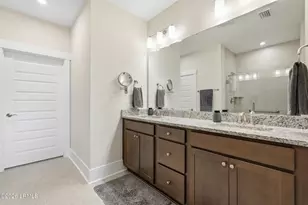 96 Walleye Blvd, Hardeeville, SC 29909 - Photo 24