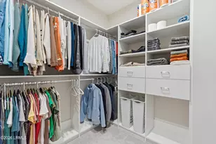 96 Walleye Blvd, Hardeeville, SC 29909 - Photo 28