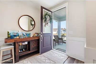 96 Walleye Boulevard, Hardeeville, SC 29909 - Photo 10