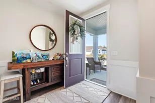 96 Walleye Blvd, Hardeeville, SC 29909 - Photo 10