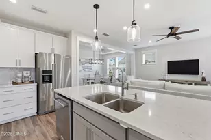 96 Walleye Blvd, Hardeeville, SC 29909 - Photo 20