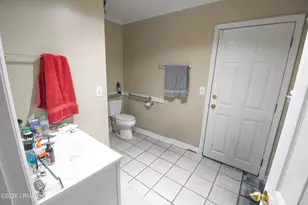 448 N Railroad Ave, Brunson, SC 29911 - Photo 28