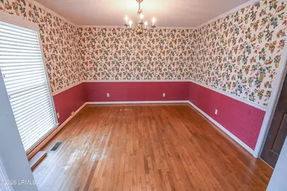 448 N Railroad Avenue, Brunson, SC 29911 - Photo 16