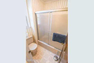 448 N Railroad Avenue, Brunson, SC 29911 - Photo 38