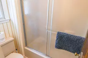 448 N Railroad Ave, Brunson, SC 29911 - Photo 38