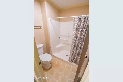 448 N Railroad Avenue, Brunson, SC 29911 - Photo 40