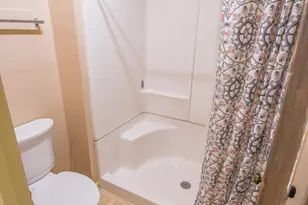 448 N Railroad Ave, Brunson, SC 29911 - Photo 40