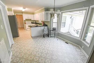 448 N Railroad Avenue, Brunson, SC 29911 - Photo 20