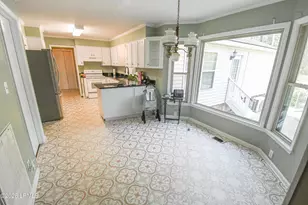 448 N Railroad Ave, Brunson, SC 29911 - Photo 20