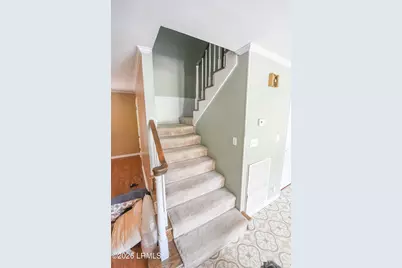 448 N Railroad Avenue, Brunson, SC 29911 - Photo 32