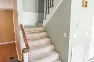 448 N Railroad Ave, Brunson, SC 29911 - Photo 32