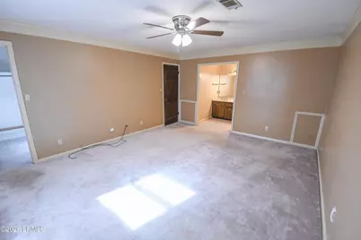 448 N Railroad Avenue, Brunson, SC 29911 - Photo 42