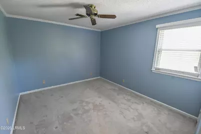 448 N Railroad Avenue, Brunson, SC 29911 - Photo 44