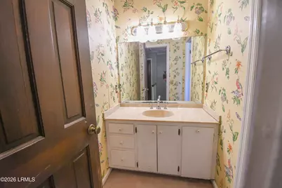 448 N Railroad Avenue, Brunson, SC 29911 - Photo 36