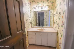 448 N Railroad Ave, Brunson, SC 29911 - Photo 36