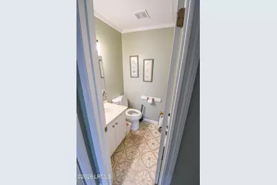 448 N Railroad Avenue, Brunson, SC 29911 - Photo 30