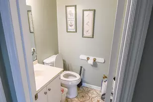 448 N Railroad Ave, Brunson, SC 29911 - Photo 30