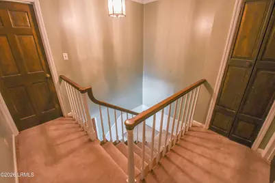 448 N Railroad Avenue, Brunson, SC 29911 - Photo 34