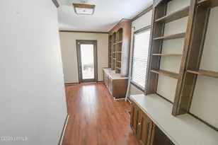 448 N Railroad Ave, Brunson, SC 29911 - Photo 26