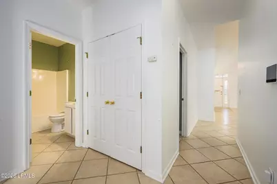 16 5th Avenue, Bluffton, SC 29910 - Photo 28