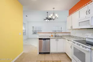 16 5th Ave, Bluffton, SC 29910 - Photo 20