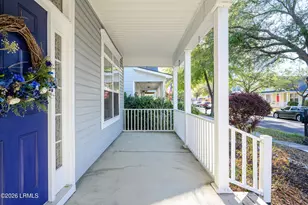 16 5th Ave, Bluffton, SC 29910 - Photo 8