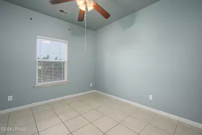 16 5th Avenue, Bluffton, SC 29910 - Photo 26
