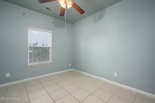 16 5th Ave, Bluffton, SC 29910 - Photo 26