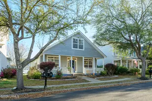 16 5th Ave, Bluffton, SC 29910 - Photo 2