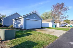 16 5th Ave, Bluffton, SC 29910 - Photo 12