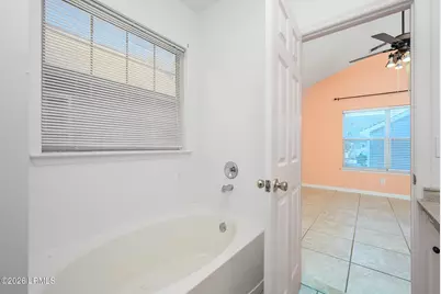 16 5th Avenue, Bluffton, SC 29910 - Photo 38