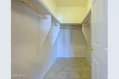 16 5th Avenue, Bluffton, SC 29910 - Photo 36