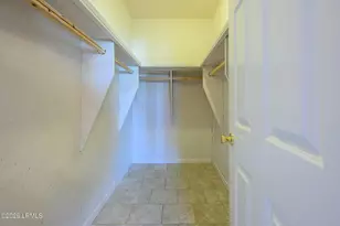 16 5th Ave, Bluffton, SC 29910 - Photo 36