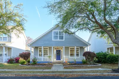 16 5th Avenue, Bluffton, SC 29910 - Photo 6