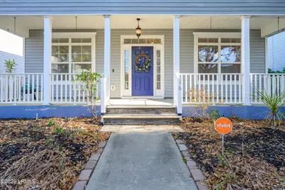 16 5th Avenue, Bluffton, SC 29910 - Photo 40
