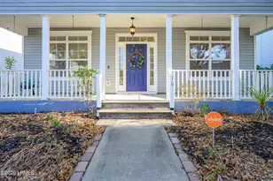 16 5th Ave, Bluffton, SC 29910 - Photo 40