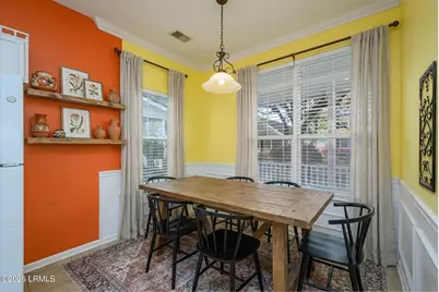 16 5th Avenue, Bluffton, SC 29910 - Photo 10